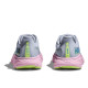 Hoka Arahi 7